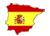 COMERCIAL PACO - Espanol